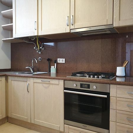 Sesimbra California Beach Apartment Ngoại thất bức ảnh