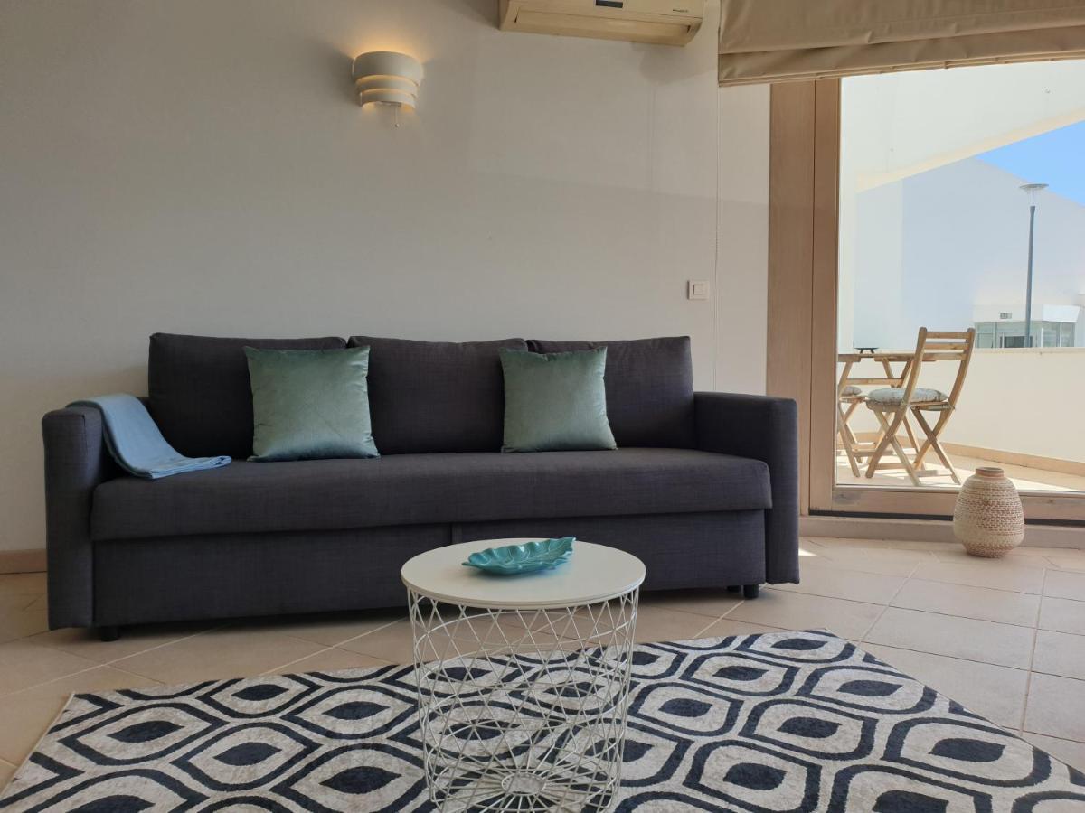 Sesimbra California Beach Apartment Ngoại thất bức ảnh