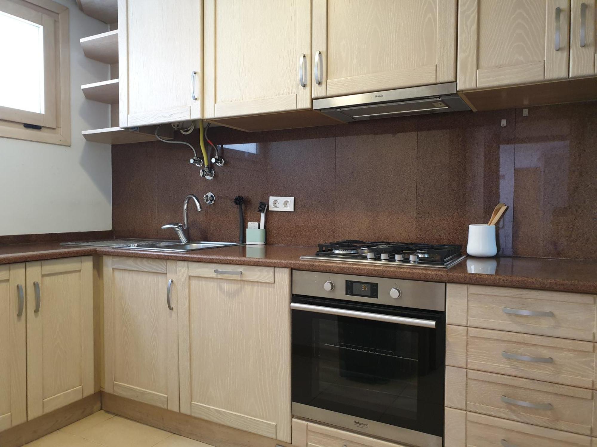 Sesimbra California Beach Apartment Ngoại thất bức ảnh