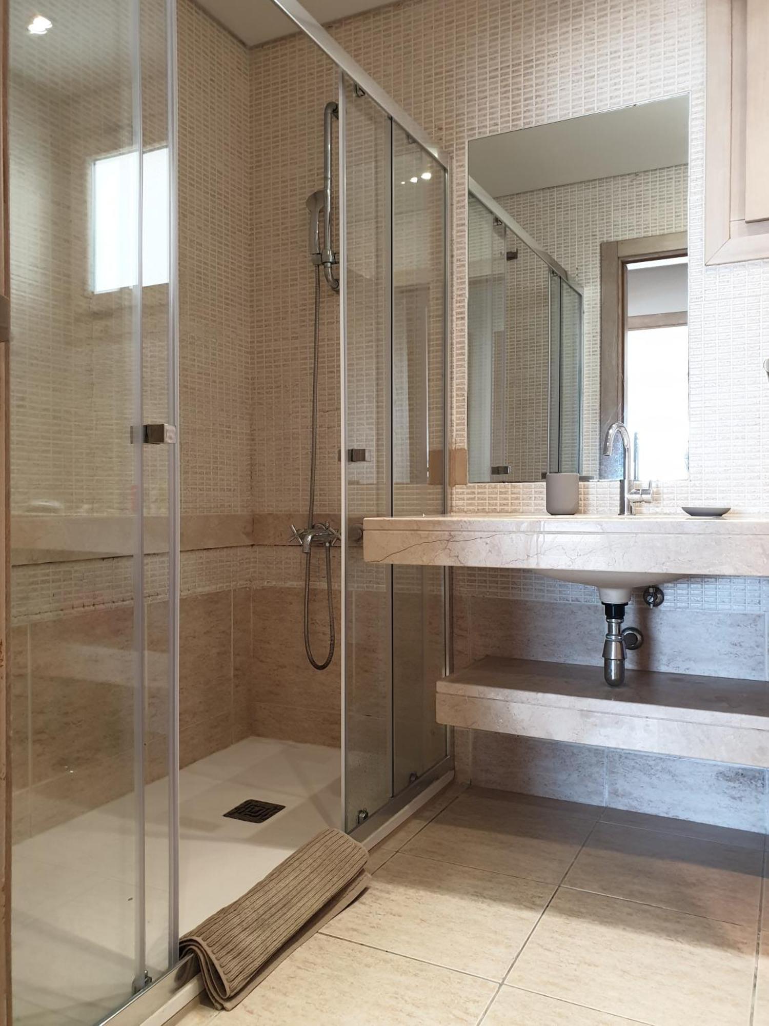 Sesimbra California Beach Apartment Ngoại thất bức ảnh