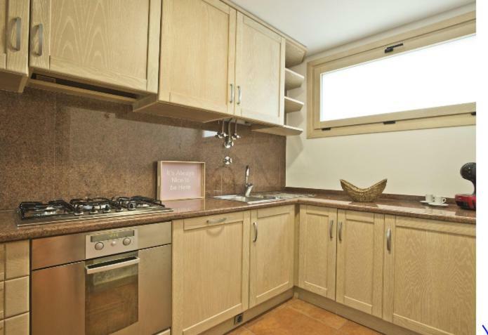 Sesimbra California Beach Apartment Ngoại thất bức ảnh